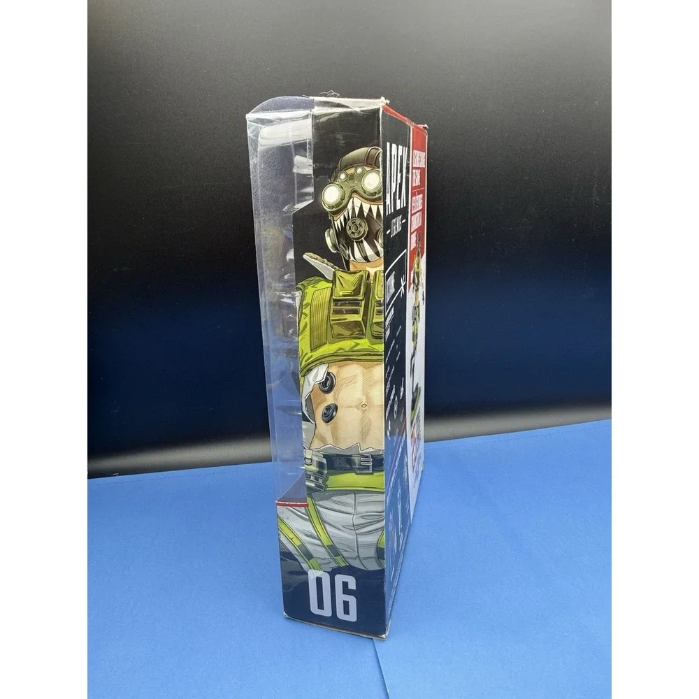 Jakks Pacific jakks pacific